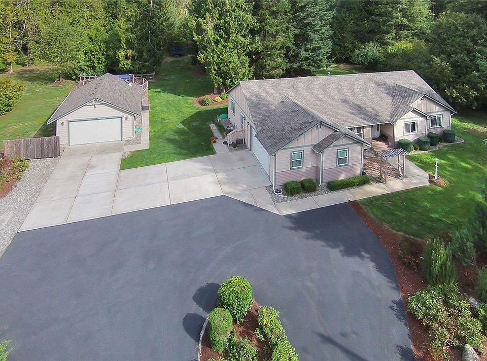 1st image of 3749 104th Ave SW