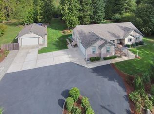 3749 104th Ave SW, Olympia, WA 98512