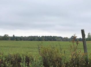 Hageman Ln LOT 16, Argonne, WI 54511