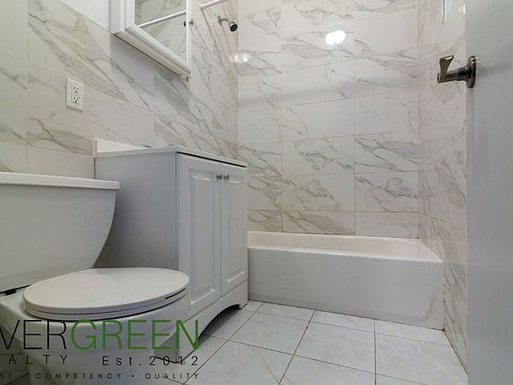 4th image of 128 Boerum St #2A
