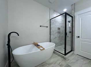 107 Stonegate Dr, Danville, KY