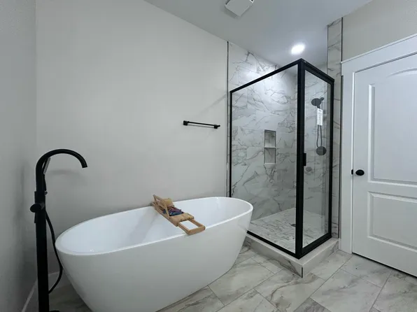 107 Stonegate Dr, Danville, KY 40422