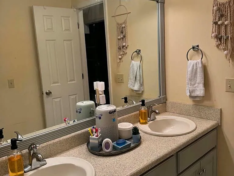 139 Pamela Dr — Photo 15