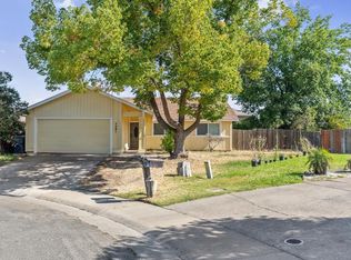 7481 Ridge Willow Ct, Sacramento, CA 95828