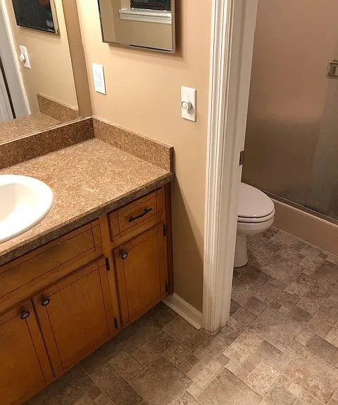 3744 Longchamp Cir — Photo 17