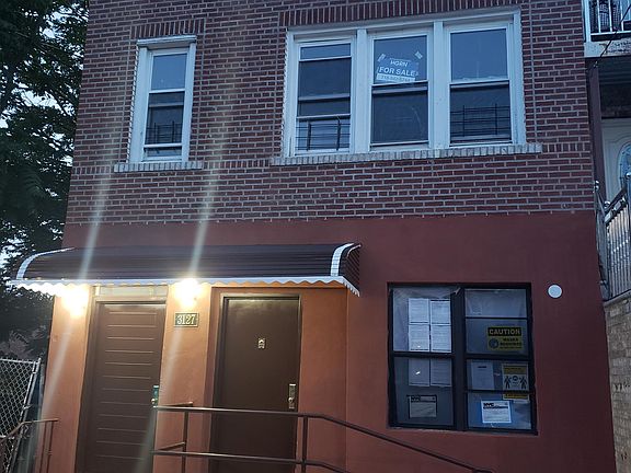 5th image of 3127 Seymour Ave #1