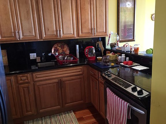 2nd image of 20379 W Country Club Dr APT 1937