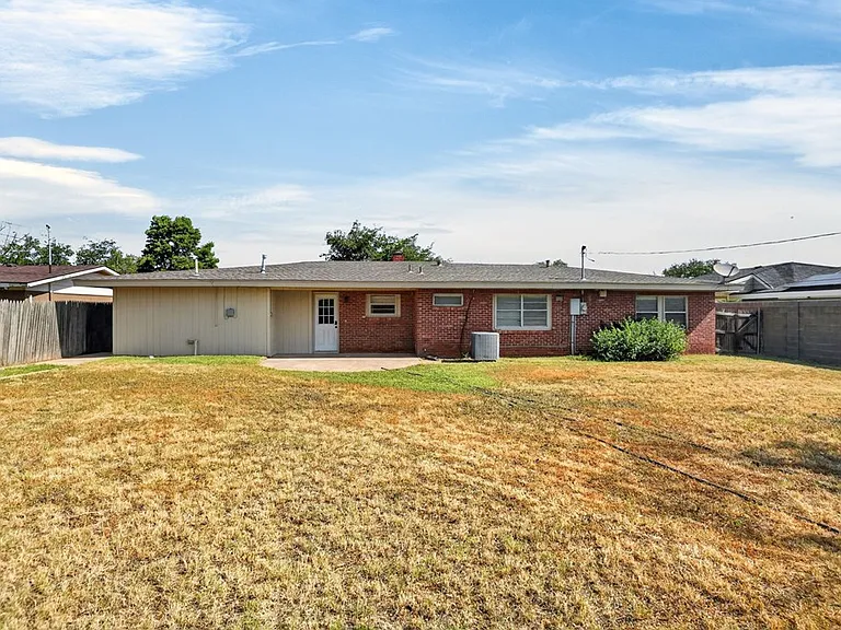 3111 W Louisiana Ave — Photo 39