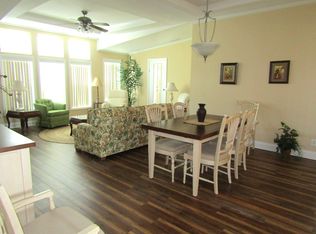 24 Galente Ct #38, Fort Myers, FL 33912