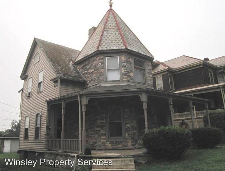 1st image of 534 Ball St