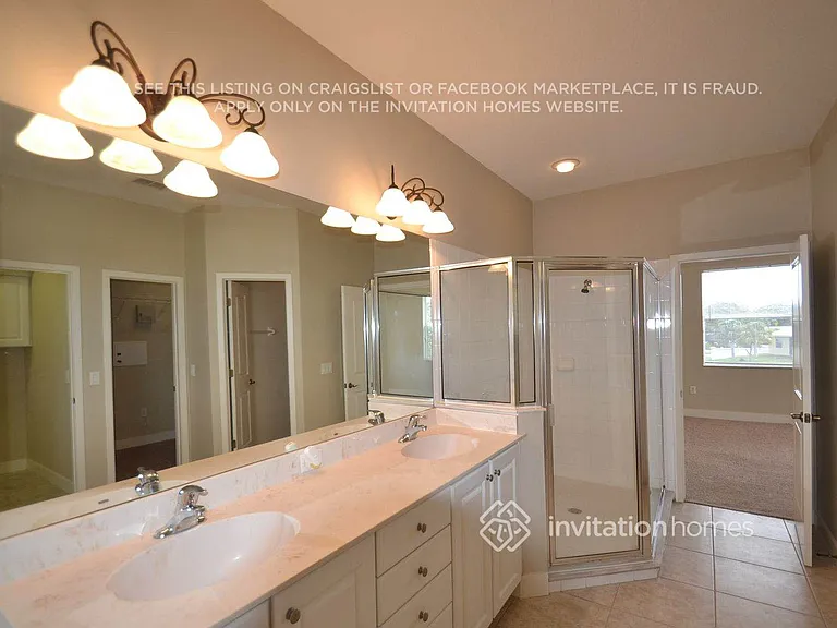 573 Bimini Bay Blvd — Photo 9