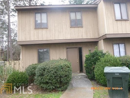 1st image of 137 Gentilly Dr APT 05
