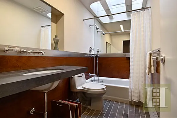 Sold by Halstead Real Estate | media 6