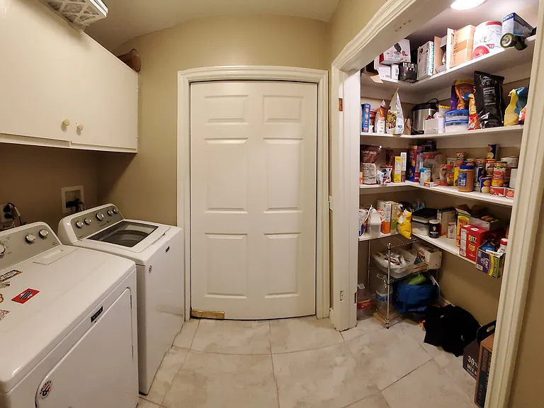 7455 Jola Dr — Photo 29