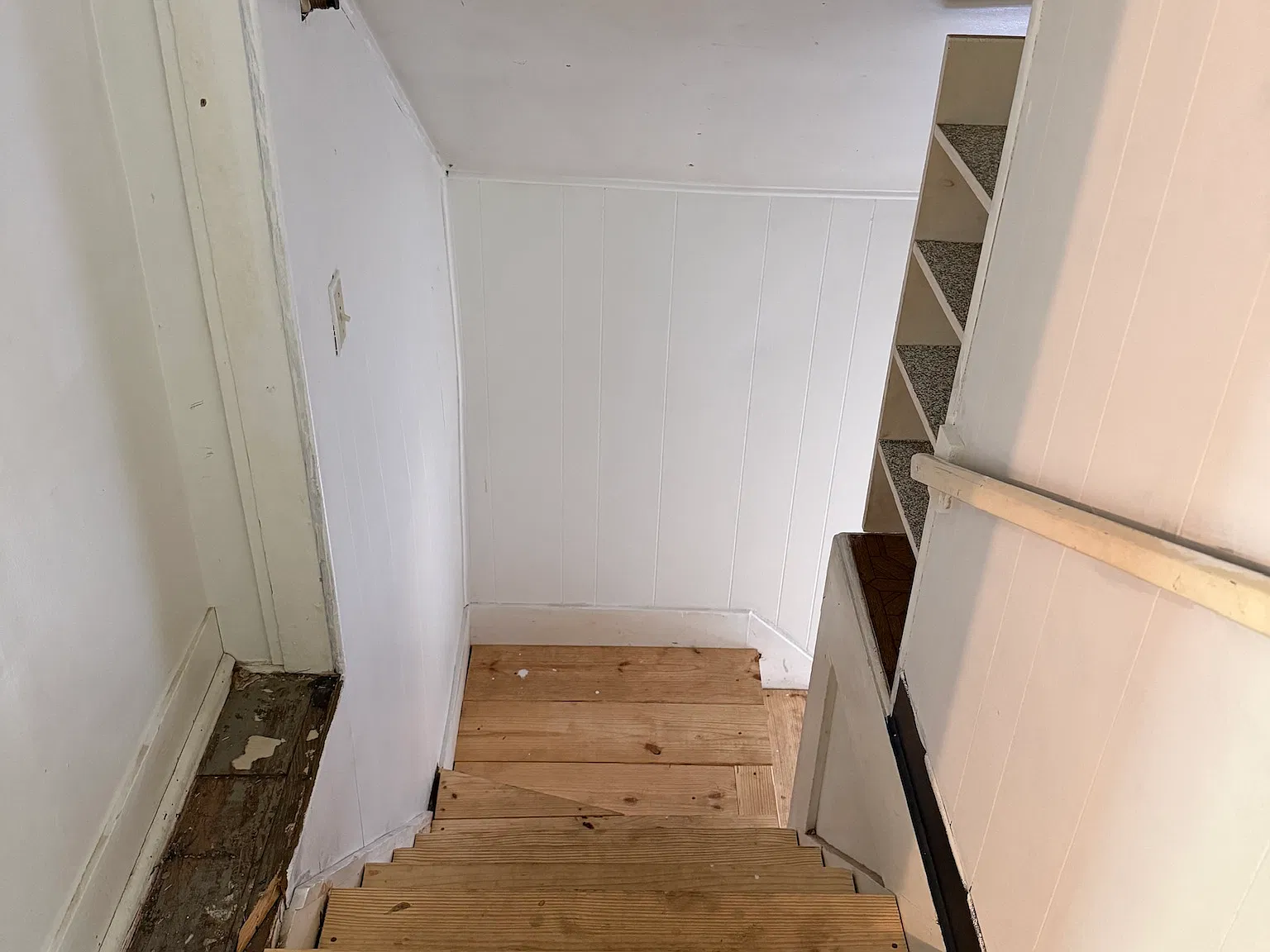 2 bed, 946 sqft, $1,700 — Photo 3