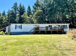 3059 Lingren Rd, Hood River, OR 97031