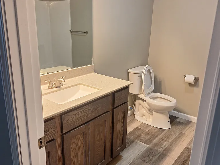 1116-1118 Jake Dr — Photo 12