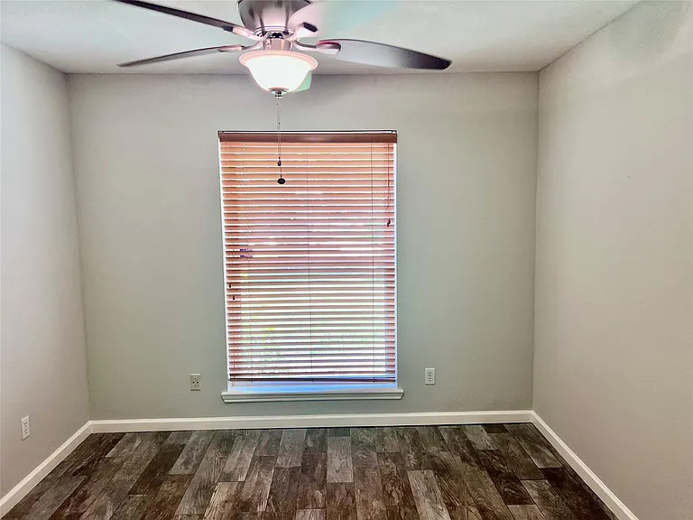 9 N Deerfoot Cir — Photo 11