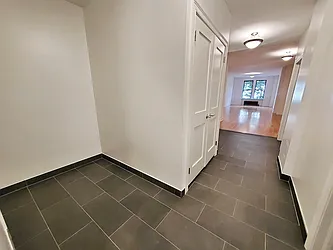 Rented by Rachel Realty