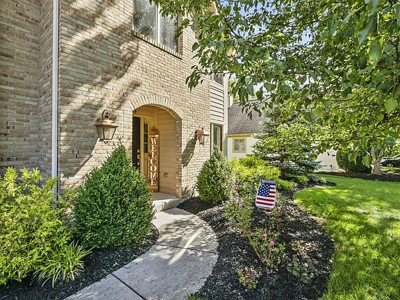5th image of 6254 Wexford Woods Dr