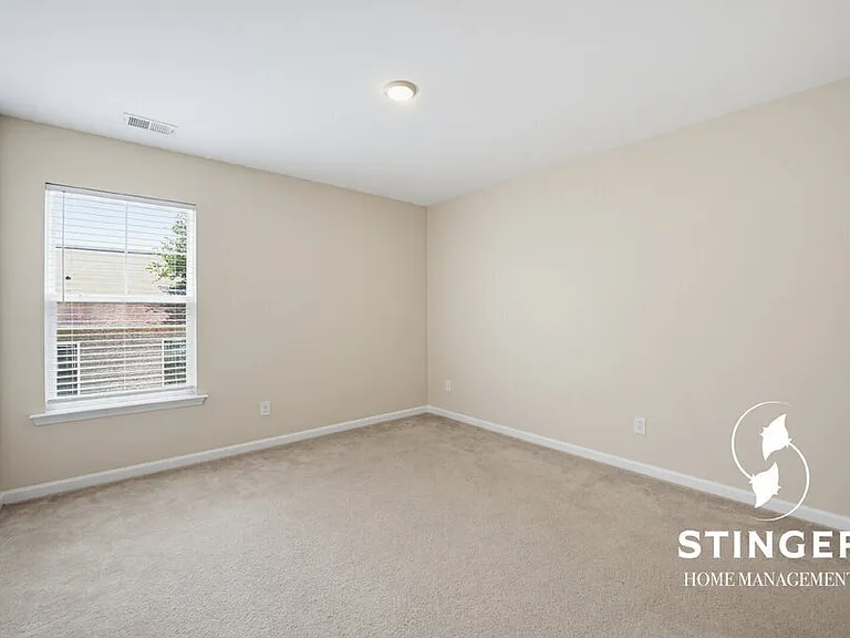 2 Congaree Way — Photo 31