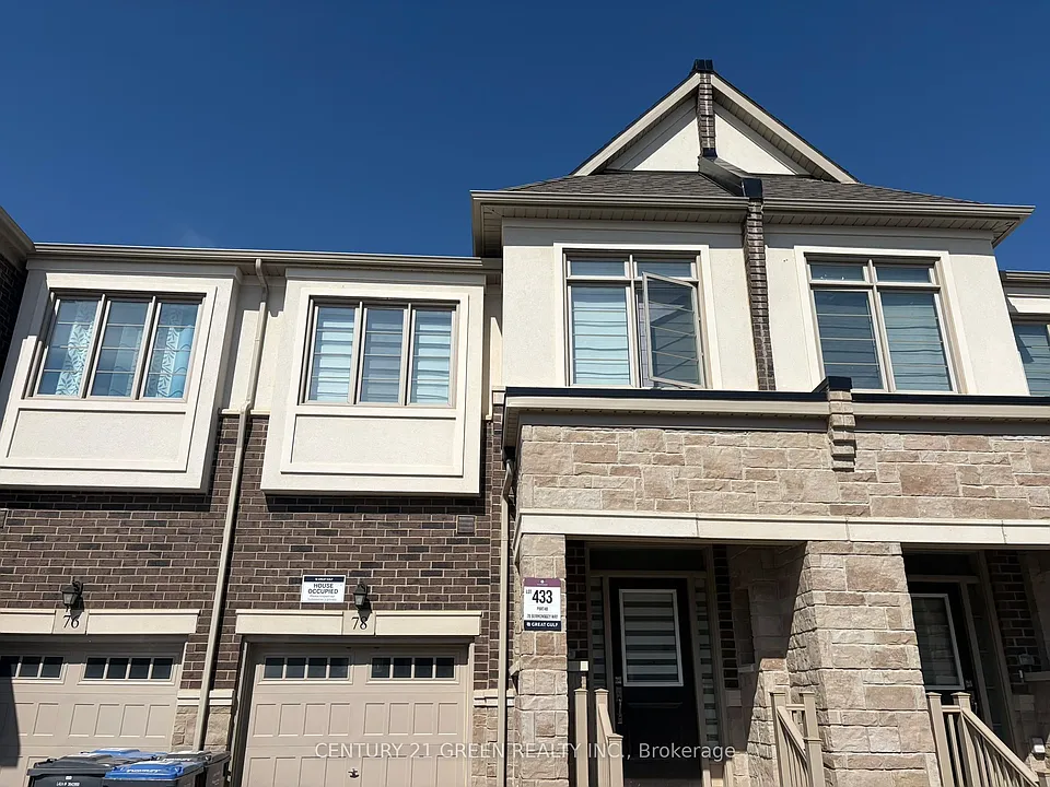 78 Bermondsey Way