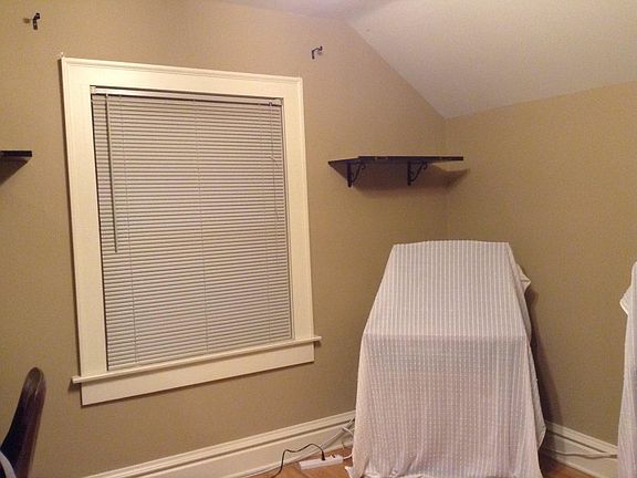 5th image of 422 Hopson St NE APT 2
