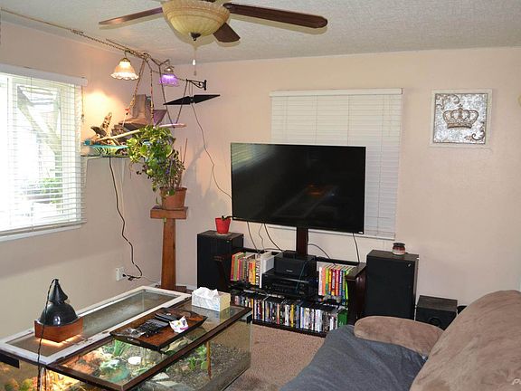2nd image of 12 Penrose Dr