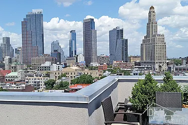 Rented by Ideal Properties Group