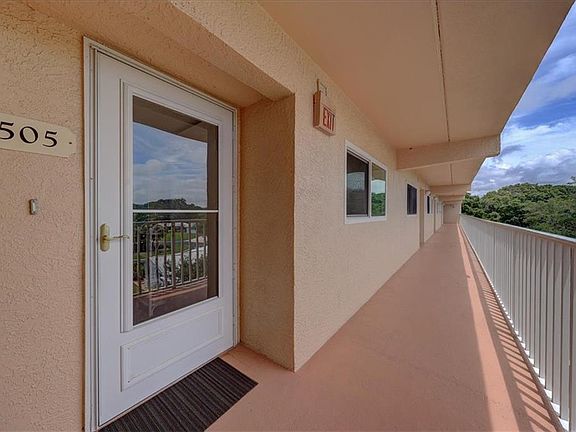 4th image of 9510 Harbor Greens Way APT 505