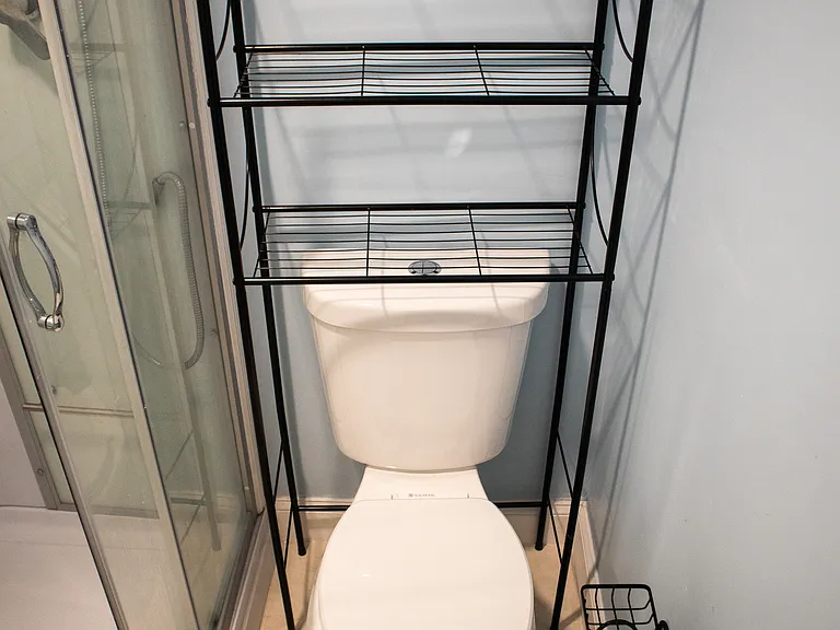 205 N Dellview Dr — Photo 15