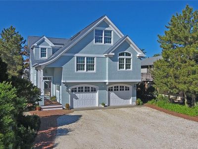 3 E 23rd St, Barnegat Light, NJ, 08006