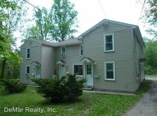 4618 Middle Dr, Youngstown, OH 44505