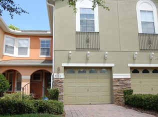 5104 Cypress Branch Point, Oviedo, FL 32765