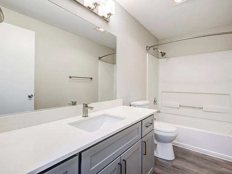 Avana Evergreen — Photo 20