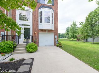 8775 Stonehouse Dr, Ellicott City, MD 21043