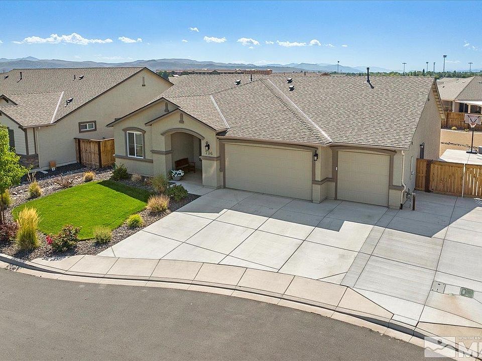 1st image of 736 Treasure City Dr