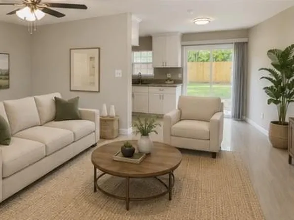 8027 Herschelwood St, Houston, TX 77033