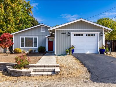 8606 Santa Rosa Rd, Atascadero, CA, 93422