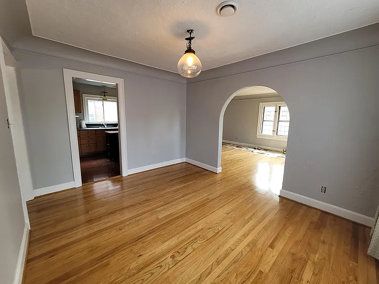 1318 Somerset Ave #1 — Photo 10