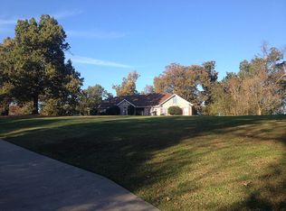 12004 Red Oak Dr #2055, Fayetteville, AR 72704