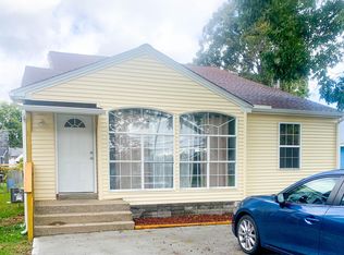 312 W 5th St #A, Corbin, KY 40701