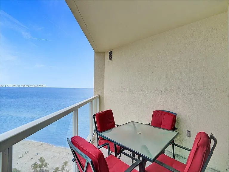 16699 Collins Ave #2305 — Photo 12