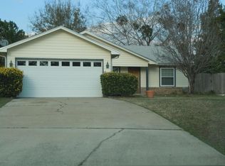 10821 Carrington Ct, Jacksonville, FL 32257