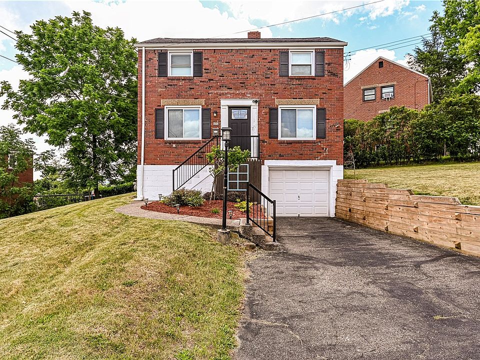 1st image of 3773 Rural Ct E