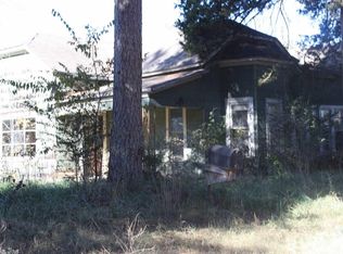 107 Polk 33, Vandervoort, AR 71972