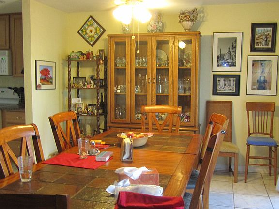 5th image of 6029 Silk Oak Dr