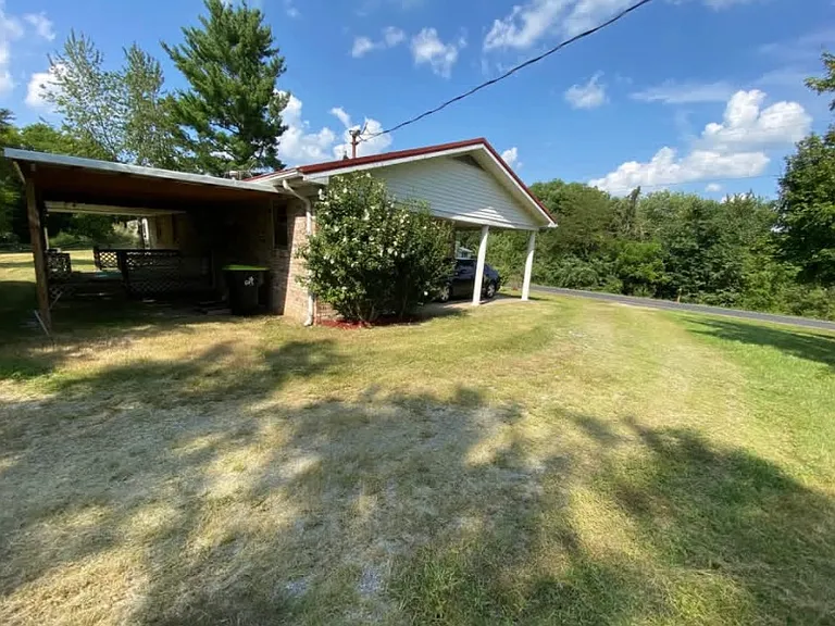 8167 Greenville Rd — Photo 7