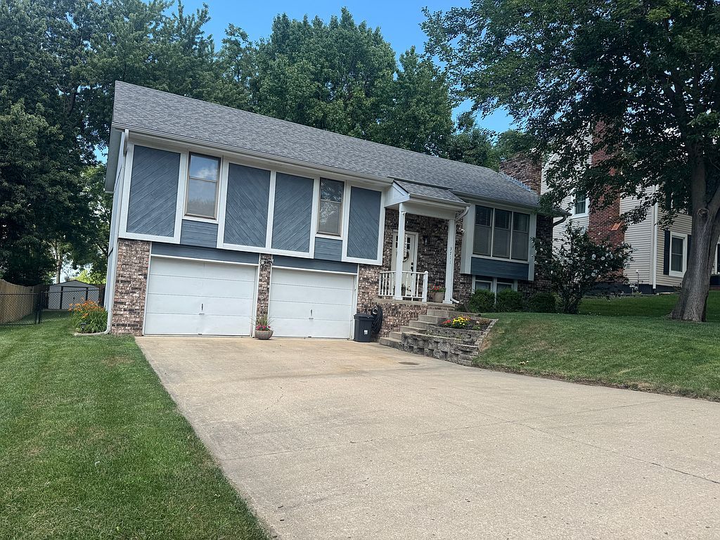 3711 Robin Ln - Property Image