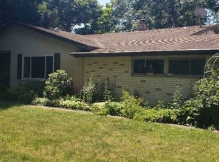 6763 Lithopolis Rd, Groveport, OH 43125